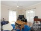 3 Satellite Court, Tanah Merah QLD 4128