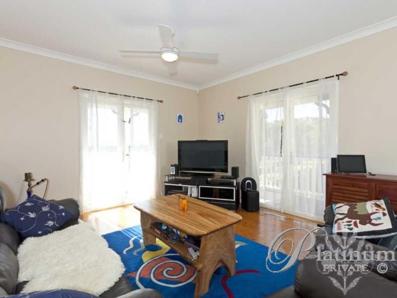 3 Satellite Court, Tanah Merah QLD 4128