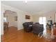 3 Satellite Court, Tanah Merah QLD 4128