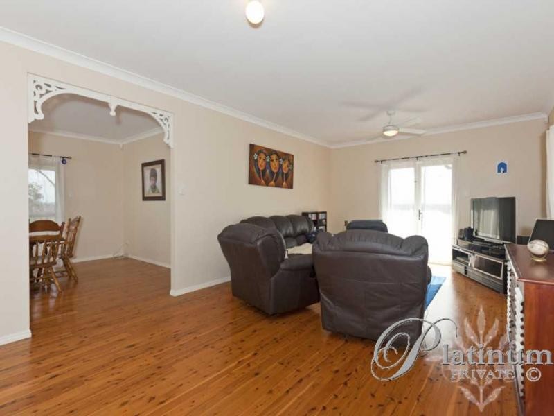 3 Satellite Court, Tanah Merah QLD 4128