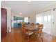 3 Satellite Court, Tanah Merah QLD 4128