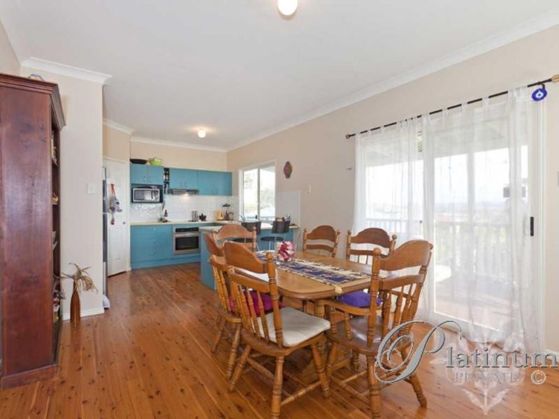 3 Satellite Court, Tanah Merah QLD 4128