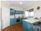 3 Satellite Court, Tanah Merah QLD 4128