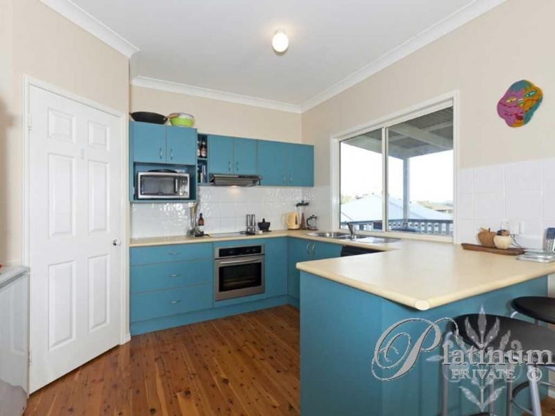 3 Satellite Court, Tanah Merah QLD 4128