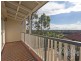 3 Satellite Court, Tanah Merah QLD 4128