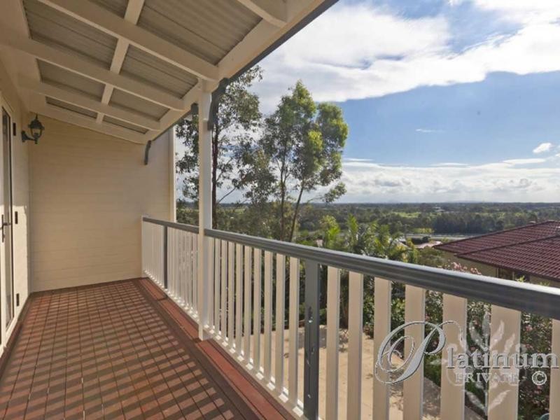 3 Satellite Court, Tanah Merah QLD 4128