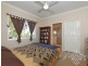 3 Satellite Court, Tanah Merah QLD 4128