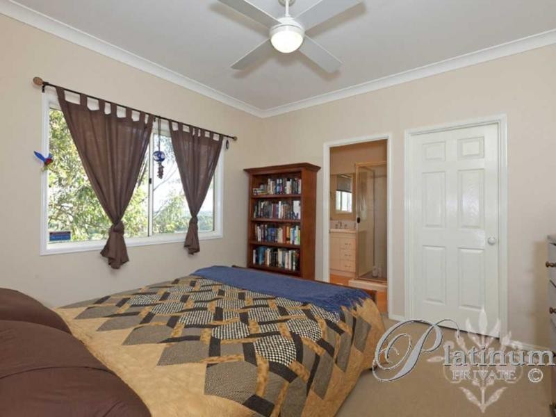 3 Satellite Court, Tanah Merah QLD 4128