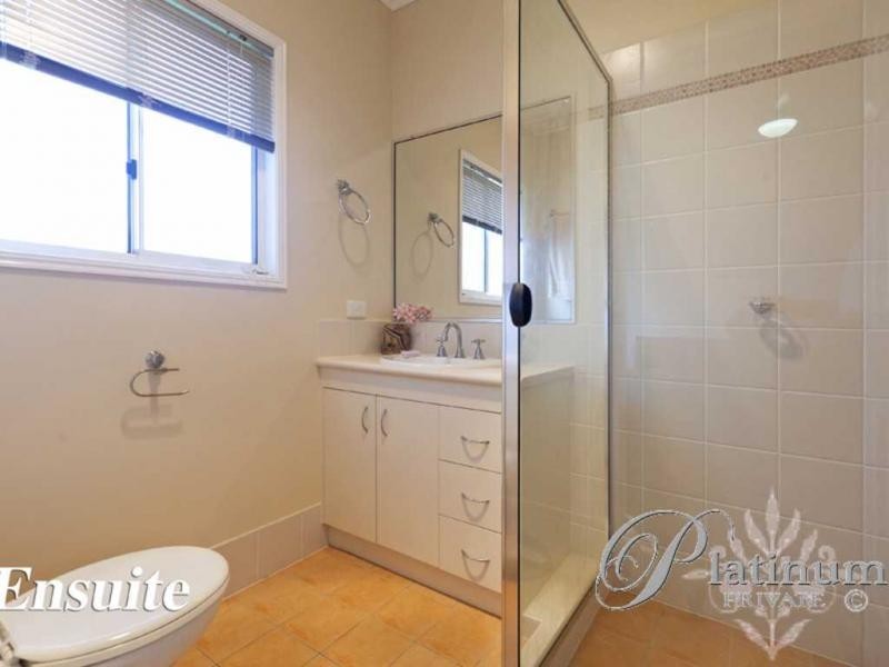 3 Satellite Court, Tanah Merah QLD 4128