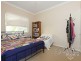 3 Satellite Court, Tanah Merah QLD 4128