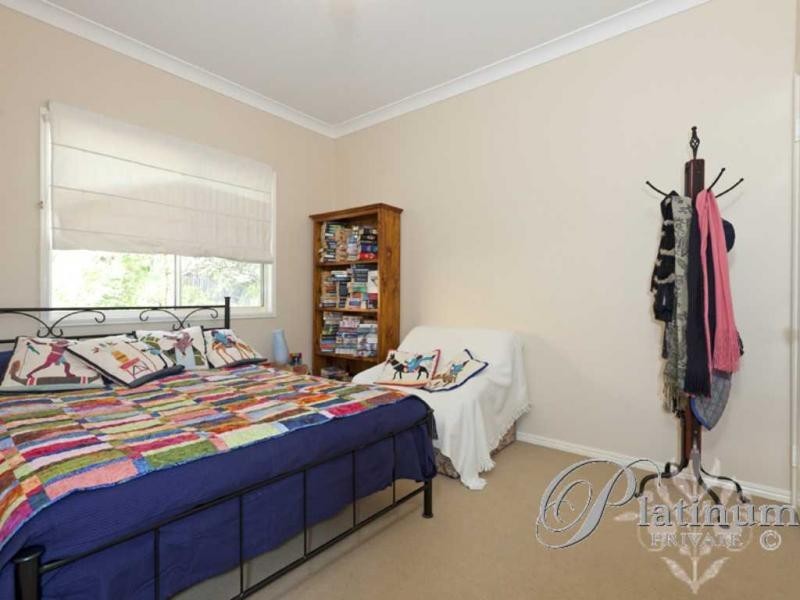 3 Satellite Court, Tanah Merah QLD 4128