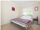 3 Satellite Court, Tanah Merah QLD 4128
