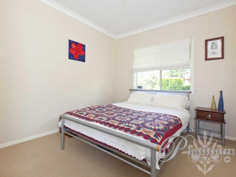 3 Satellite Court, Tanah Merah QLD 4128