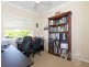 3 Satellite Court, Tanah Merah QLD 4128