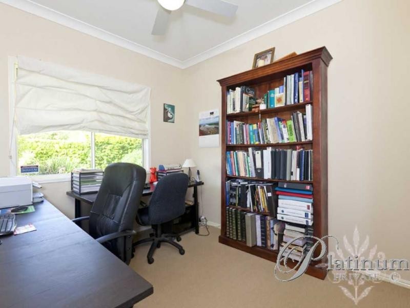 3 Satellite Court, Tanah Merah QLD 4128