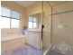 3 Satellite Court, Tanah Merah QLD 4128