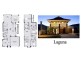 59 Stanbrough Road, Gumdale QLD 4154