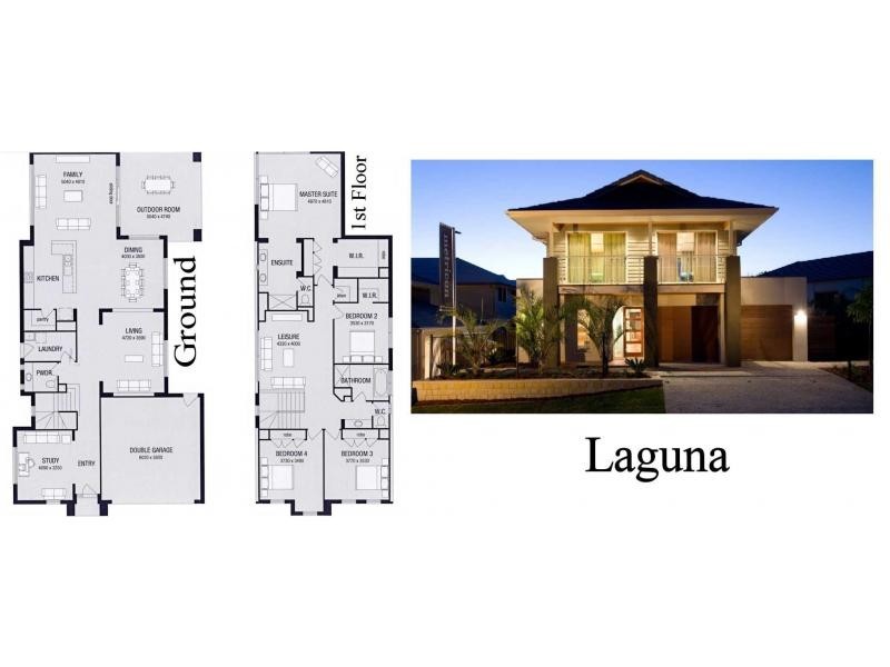 59 Stanbrough Road, Gumdale QLD 4154