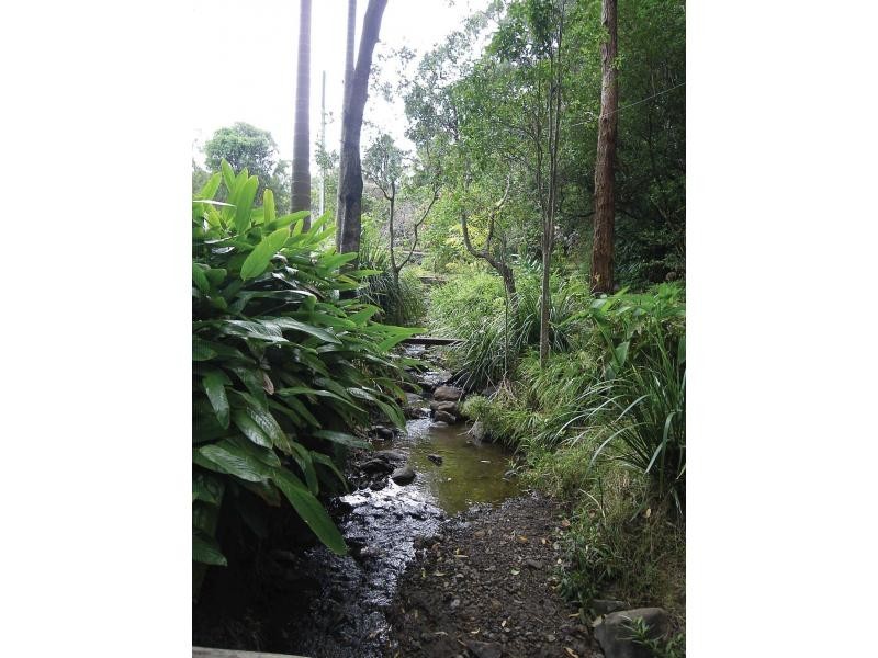 138 Gerrard Road, Montville QLD 4560