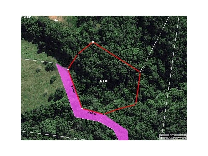 138 Gerrard Road, Montville QLD 4560