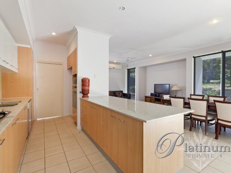 18 Yarra Road, Wakerley QLD 4154