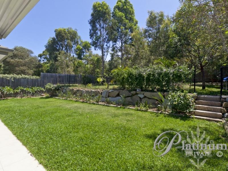 18 Yarra Road, Wakerley QLD 4154