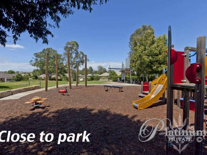 18 Yarra Road, Wakerley QLD 4154