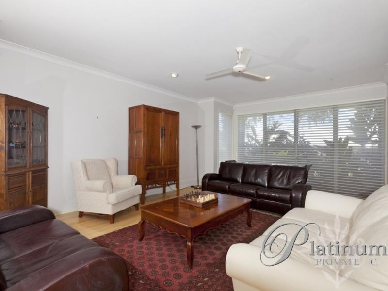 18 Yarra Road, Wakerley QLD 4154