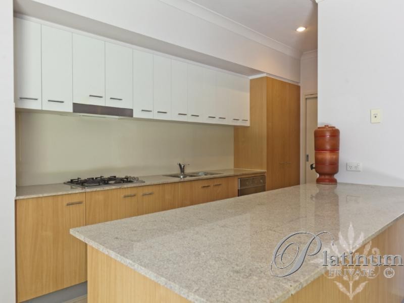 18 Yarra Road, Wakerley QLD 4154