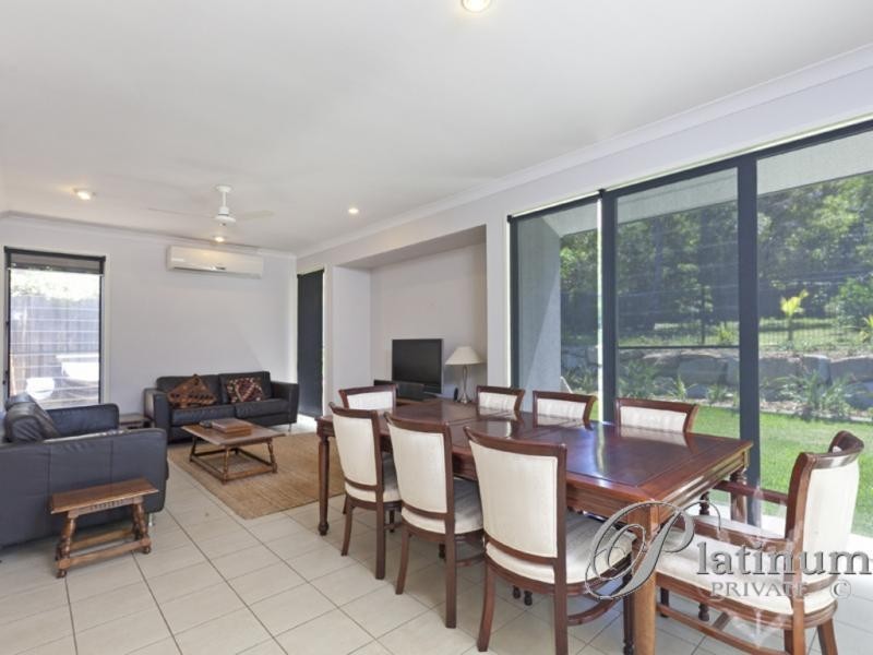 18 Yarra Road, Wakerley QLD 4154