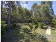 18 Yarra Road, Wakerley QLD 4154