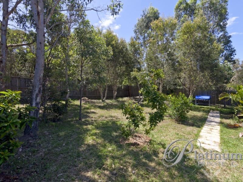 18 Yarra Road, Wakerley QLD 4154
