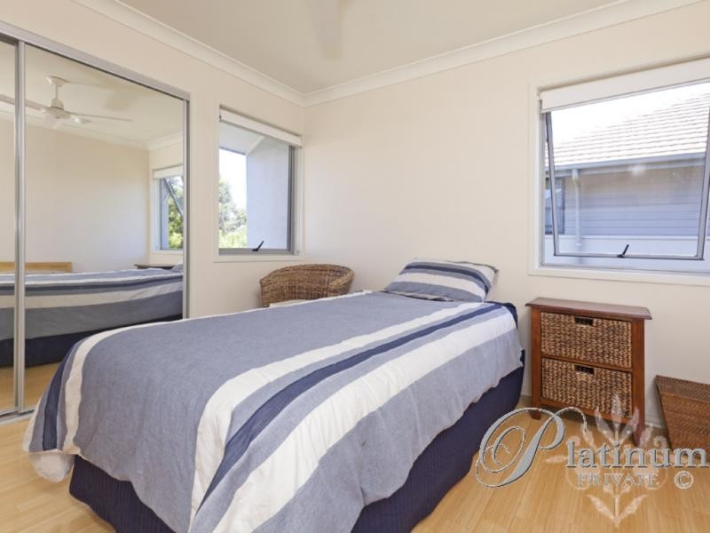 18 Yarra Road, Wakerley QLD 4154