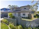 57 Moss Road, (WOODGROVE), Wakerley QLD 4154