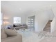 57 Moss Road, (WOODGROVE), Wakerley QLD 4154