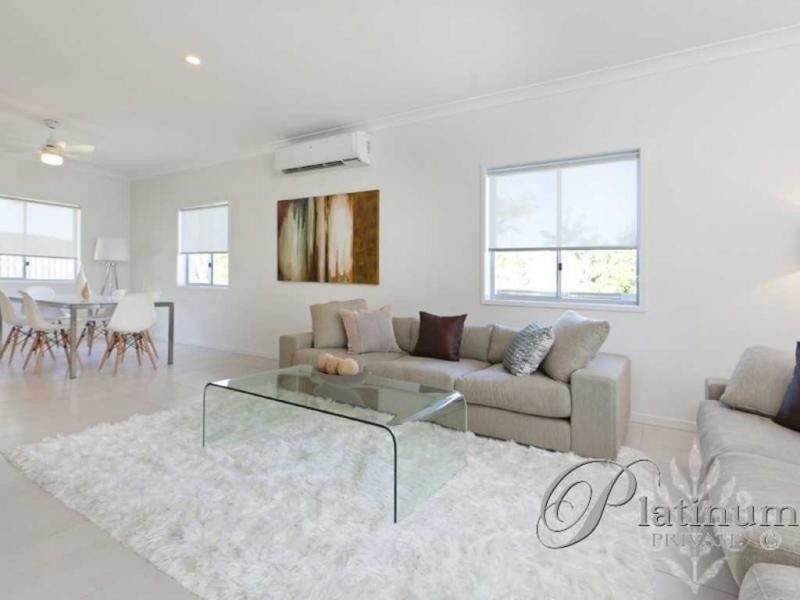 57 Moss Road, (WOODGROVE), Wakerley QLD 4154