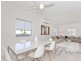 57 Moss Road, (WOODGROVE), Wakerley QLD 4154