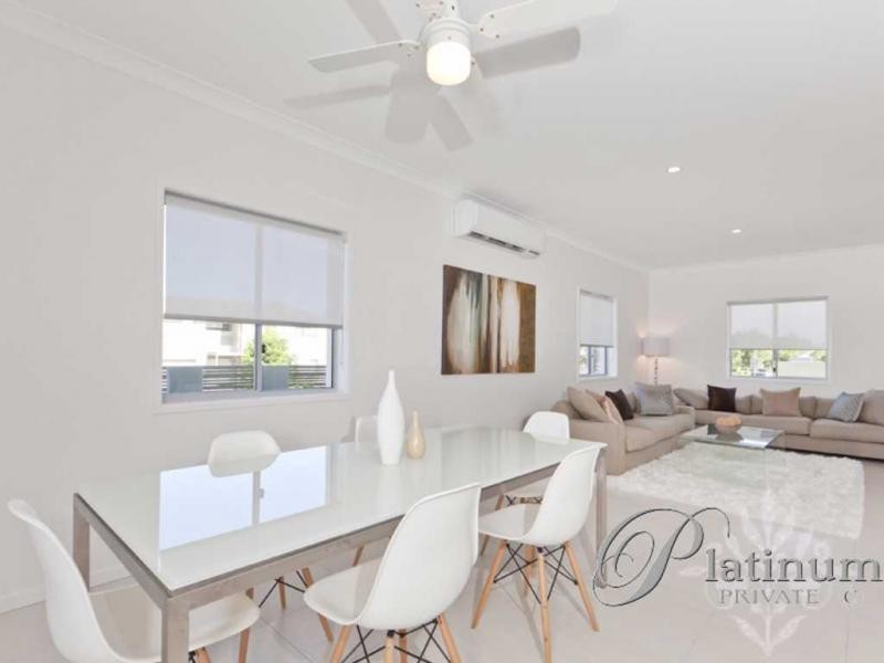 57 Moss Road, (WOODGROVE), Wakerley QLD 4154