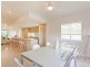 57 Moss Road, (WOODGROVE), Wakerley QLD 4154