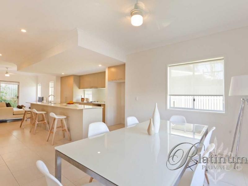 57 Moss Road, (WOODGROVE), Wakerley QLD 4154