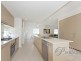 57 Moss Road, (WOODGROVE), Wakerley QLD 4154