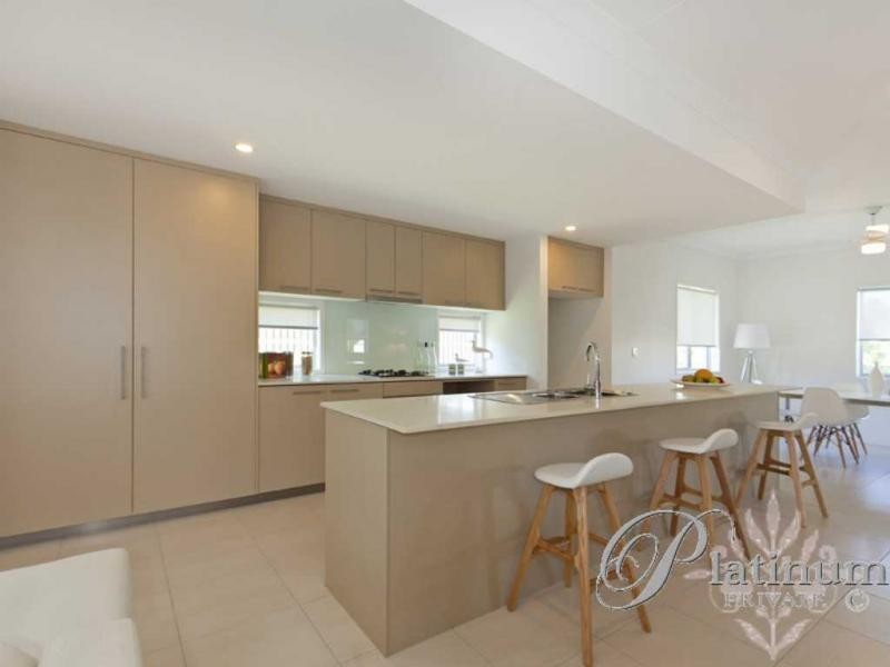 57 Moss Road, (WOODGROVE), Wakerley QLD 4154