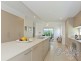 57 Moss Road, (WOODGROVE), Wakerley QLD 4154