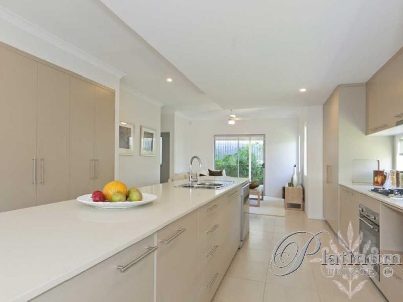 57 Moss Road, (WOODGROVE), Wakerley QLD 4154