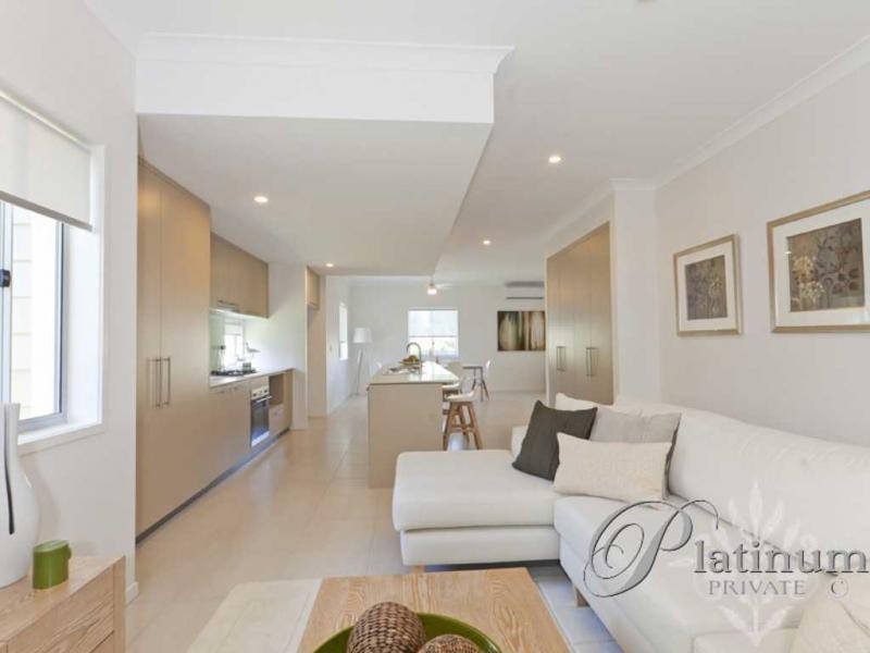 57 Moss Road, (WOODGROVE), Wakerley QLD 4154