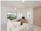 57 Moss Road, (WOODGROVE), Wakerley QLD 4154