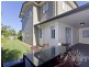 57 Moss Road, (WOODGROVE), Wakerley QLD 4154