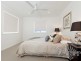 57 Moss Road, (WOODGROVE), Wakerley QLD 4154