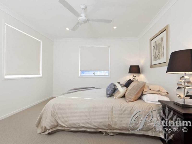 57 Moss Road, (WOODGROVE), Wakerley QLD 4154