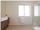 57 Moss Road, (WOODGROVE), Wakerley QLD 4154